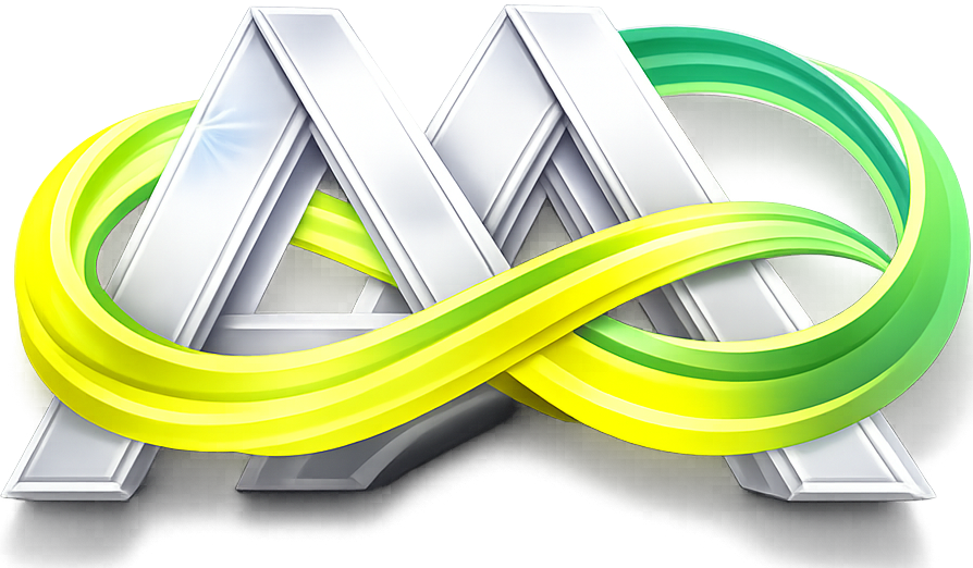 Anant Automotive